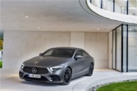 foto: 12 Mercedes-Benz CLS 2018.jpg