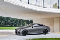 foto: 13 Mercedes-Benz CLS 2018.jpg