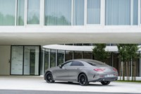 foto: 14 Mercedes-Benz CLS 2018.jpg