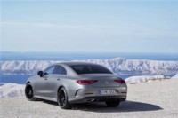 foto: 15 Mercedes-Benz CLS 2018.jpg