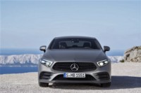 foto: 17b Mercedes-Benz CLS 2018.jpg