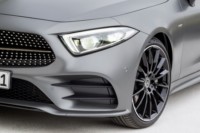 foto: 18 Mercedes-Benz CLS 2018.jpg