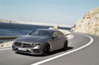 foto: 23 Mercedes-Benz CLS 2018.jpg