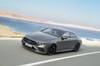 foto: 24 Mercedes-Benz CLS 2018.jpg