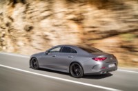 foto: 26 Mercedes-Benz CLS 2018.jpg