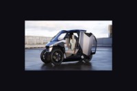 foto: 00 PSA EU-Live vehiculo urbano ligero electrificado.jpg