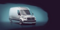 foto: 01 Mercedes Sprinter 2018 dibujo.jpg