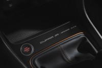 foto: SEAT_LeonCupraR020 interior placa limitada.jpg