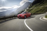 foto: 04 Alfa_Romeo_Stelvio_Quadrifoglio_2017.jpg