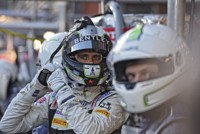 foto: 06 Blancpain GT Series Endurance Cup 2017 Andy_Soucek6.JPG