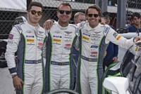 foto: 12 Blancpain GT Series Endurance Cup 2017 Vincent_Max_Andy Bentley Boys.JPG