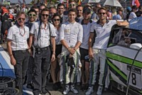 foto: 14 Blancpain GT Series Endurance Cup 2017 Andy_Soucek_M-Sport.JPG