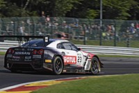 foto: 22 Blancpain GT Series Endurance Cup 2017 Lucas_Ordonez.JPG