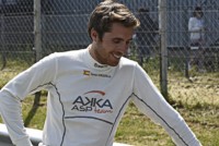 foto: 23 Blancpain GT Series Endurance Cup 2017 Daniel_Juncadella6.JPG