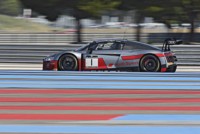 foto: 41 Blancpain GT Series Endurance Cup 2017 Antonio_Garcia.JPG