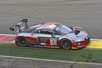 foto: 42 Blancpain GT Series Endurance Cup 2017 Antonio_Garcia4.JPG