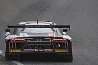 foto: 43 Blancpain GT Series Endurance Cup 2017 Antonio_Garcia2.JPG