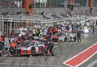 foto: 44 Blancpain GT Series Endurance Cup 2017 Antonio_Garcia1.JPG