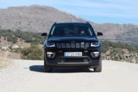 foto: 02 Prueba Jeep Compass 2.0 Multijet 140 CV Limited 4x4 Active Drive Aut.JPG