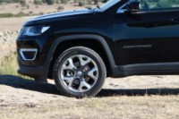 foto: 04 Prueba Jeep Compass 2.0 Multijet 140 CV Limited 4x4 Active Drive Aut.JPG