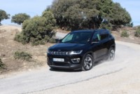 foto: 08b Prueba Jeep Compass 2.0 Multijet 140 CV Limited 4x4 Active Drive Aut.jpg