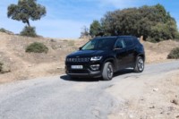 foto: 09 Prueba Jeep Compass 2.0 Multijet 140 CV Limited 4x4 Active Drive Aut.JPG