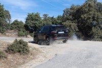 foto: 13 Prueba Jeep Compass 2.0 Multijet 140 CV Limited 4x4 Active Drive Aut.JPG