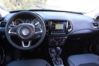 foto: 14 Prueba Jeep Compass 2.0 Multijet 140 CV Limited 4x4 Active Drive Aut.jpg