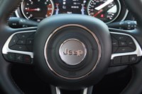 foto: 16 Prueba Jeep Compass 2.0 Multijet 140 CV Limited 4x4 Active Drive Aut.JPG