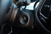 foto: 17 Prueba Jeep Compass 2.0 Multijet 140 CV Limited 4x4 Active Drive Aut.JPG
