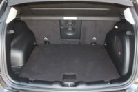 foto: 33 Prueba Jeep Compass 2.0 Multijet 140 CV Limited 4x4 Active Drive Aut.JPG