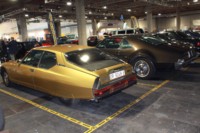 foto: 27 Retromovil 2017 Citroën SM 3.JPG
