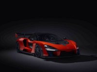 foto: 01 McLAREN Senna 2018.jpg