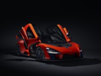 foto: 01b McLAREN Senna 2018.jpg