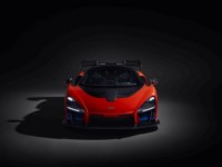 foto: 02 McLAREN Senna 2018.jpg