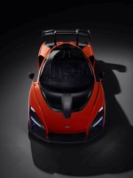 foto: 02b McLAREN Senna 2018.jpg