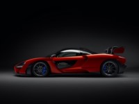 foto: 03 McLAREN Senna 2018.jpg
