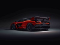 foto: 04 McLAREN Senna 2018.jpg