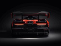 foto: 05 McLAREN Senna 2018.jpg