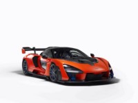 foto: 06 McLAREN Senna 2018.jpg