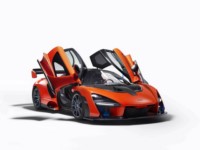 foto: 06b McLAREN Senna 2018.jpg