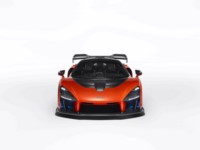 foto: 07 McLAREN Senna 2018.jpg