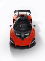 foto: 08 McLAREN Senna 2018.jpg