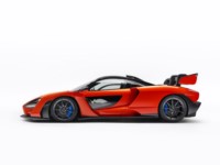 foto: 09 McLAREN Senna 2018.jpg