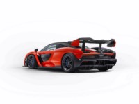 foto: 10 McLAREN Senna 2018.jpg
