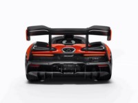foto: 11 McLAREN Senna 2018.jpg