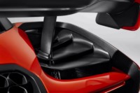 foto: 12 McLAREN Senna 2018.jpg
