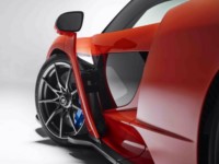foto: 13 McLAREN Senna 2018.jpg