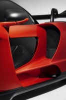 foto: 14 McLAREN Senna 2018.jpg