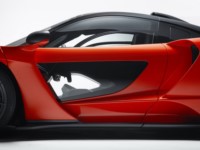 foto: 15 McLAREN Senna 2018.jpg